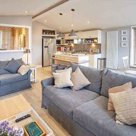 Host & Stay - Puffins Rest Runswick Kültér fotó