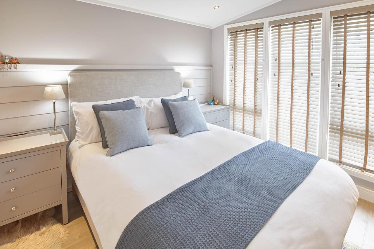 Host & Stay - Puffins Rest Runswick Kültér fotó